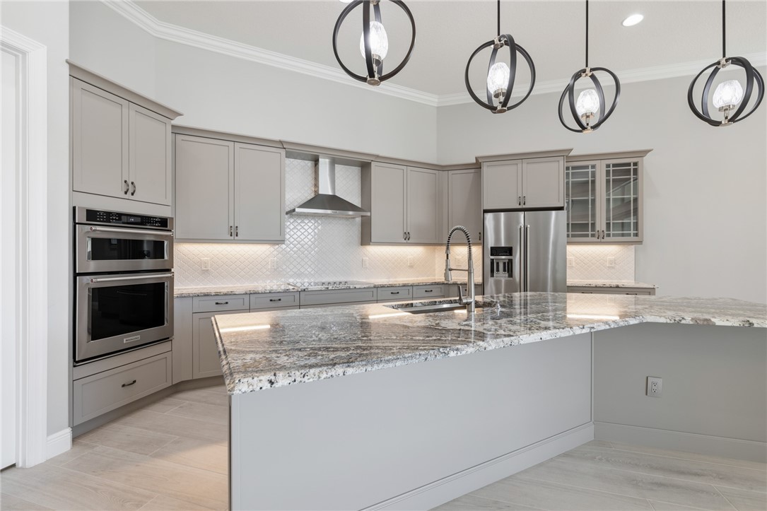 5804 Lake Pine Road Vero Beach, FL 32967 - Photo 20 of 36