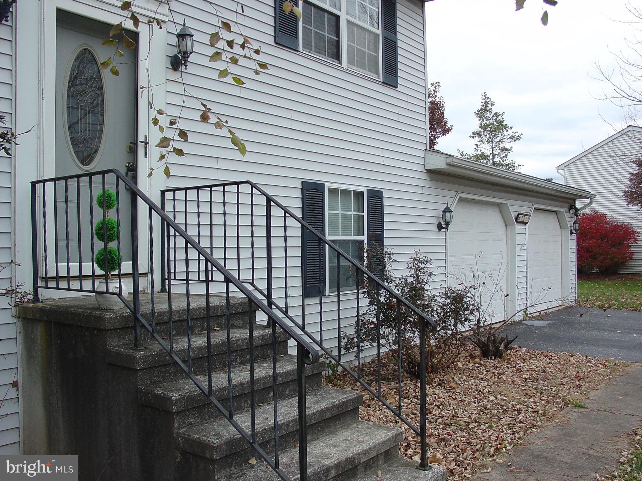 2275 Heather Road York, PA 17408 - Photo 12 of 12 Gallery Image 12