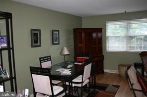 2275 Heather Road York, PA 17408 - Photo 4 of 12 Gallery Image 4