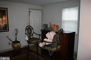 2275 Heather Road York, PA 17408 - Photo 5 of 12 Gallery Image 5