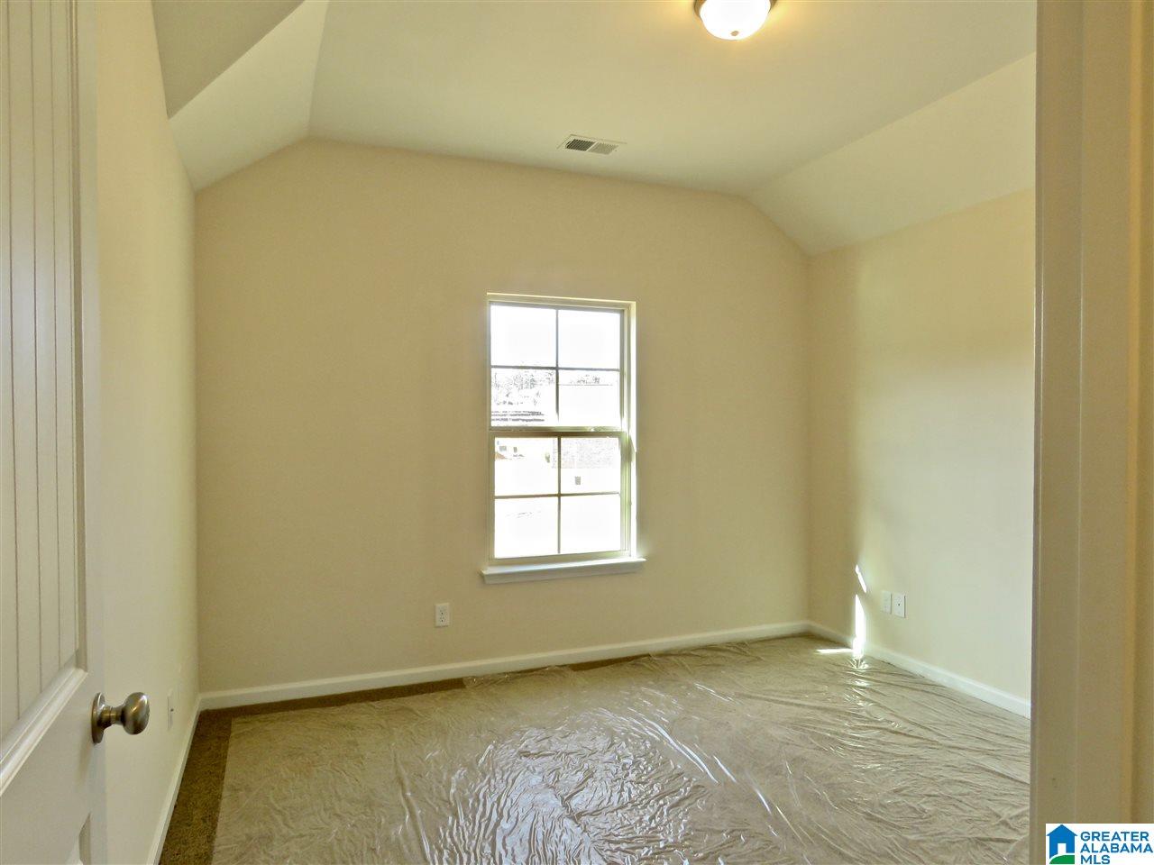 5652 Goodwin Court Pinson, AL 35126 - Photo 28 of 50