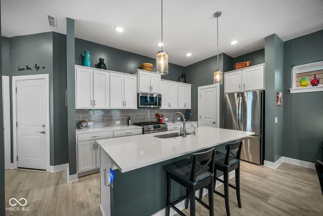 $459,900 | 995 Astor Lane, Carmel, IN 46032