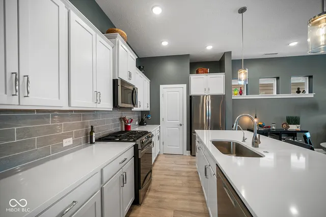 $459,900 | 995 Astor Lane, Carmel, IN 46032