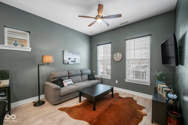 $459,900 | 995 Astor Lane, Carmel, IN 46032