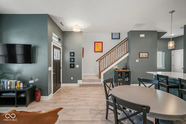 $459,900 | 995 Astor Lane, Carmel, IN 46032