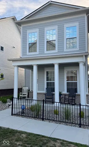 $459,900 | 995 Astor Lane, Carmel, IN 46032