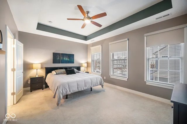 $459,900 | 995 Astor Lane, Carmel, IN 46032