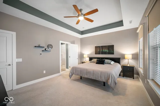 $459,900 | 995 Astor Lane, Carmel, IN 46032