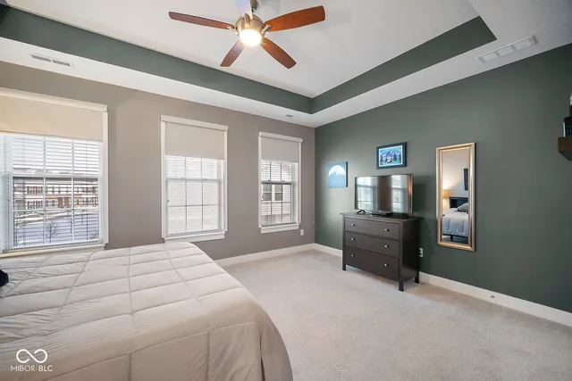 $459,900 | 995 Astor Lane, Carmel, IN 46032