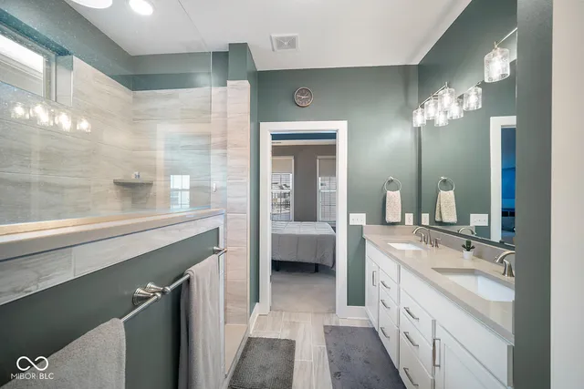 $459,900 | 995 Astor Lane, Carmel, IN 46032