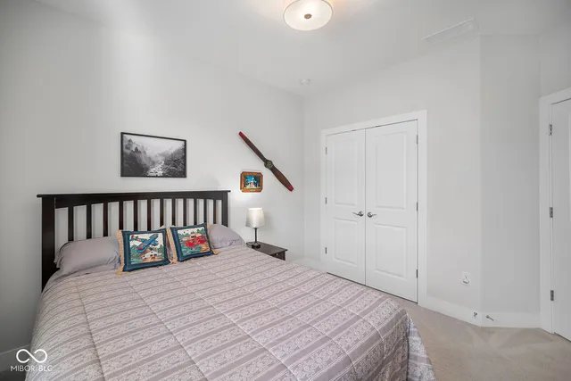 $459,900 | 995 Astor Lane, Carmel, IN 46032