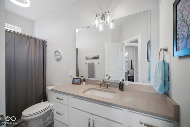 $459,900 | 995 Astor Lane, Carmel, IN 46032