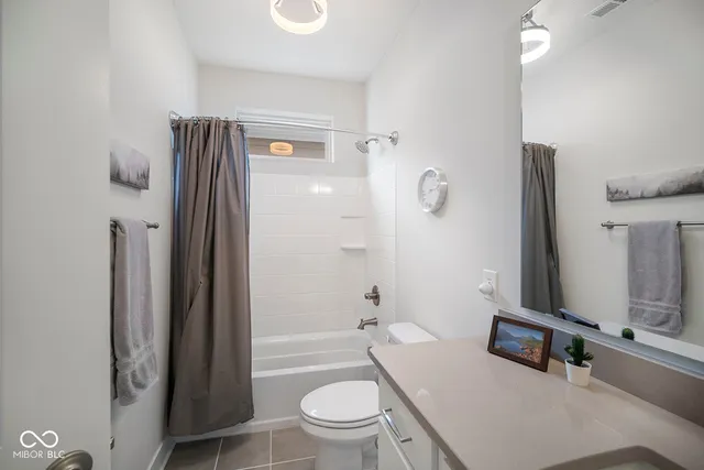 $459,900 | 995 Astor Lane, Carmel, IN 46032