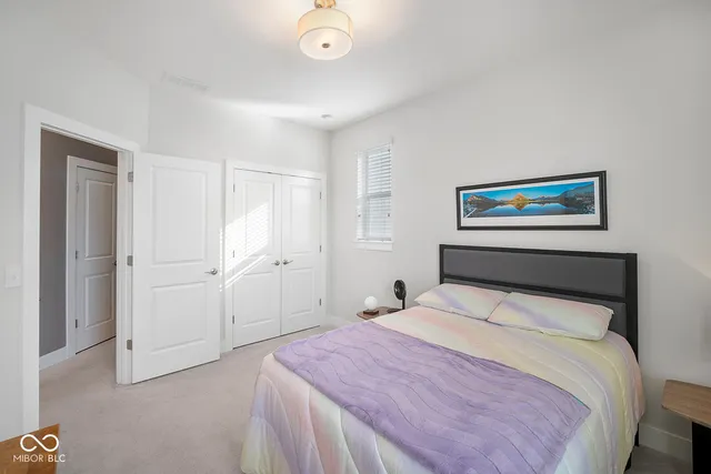 $459,900 | 995 Astor Lane, Carmel, IN 46032