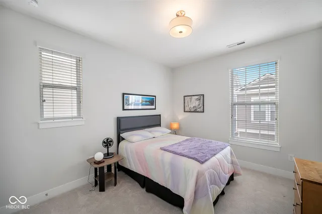 $459,900 | 995 Astor Lane, Carmel, IN 46032