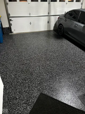 $459,900 | 995 Astor Lane, Carmel, IN 46032