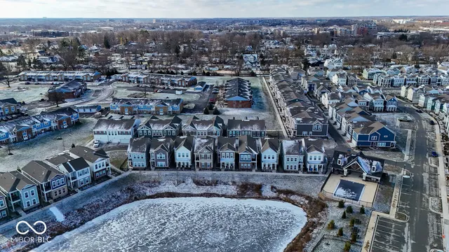 $459,900 | 995 Astor Lane, Carmel, IN 46032