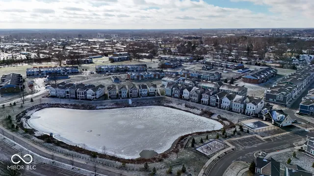 $459,900 | 995 Astor Lane, Carmel, IN 46032