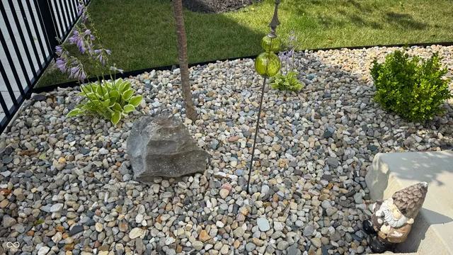 $459,900 | 995 Astor Lane, Carmel, IN 46032