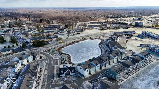 $459,900 | 995 Astor Lane, Carmel, IN 46032