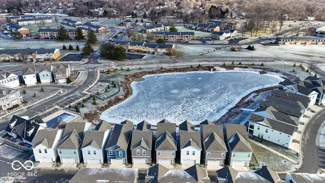 $459,900 | 995 Astor Lane, Carmel, IN 46032