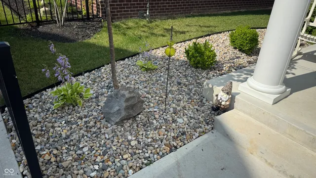 $459,900 | 995 Astor Lane, Carmel, IN 46032