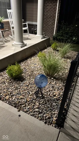 $459,900 | 995 Astor Lane, Carmel, IN 46032