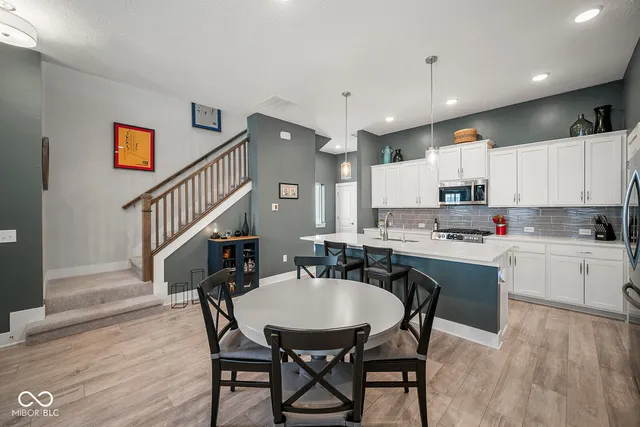 $459,900 | 995 Astor Lane, Carmel, IN 46032