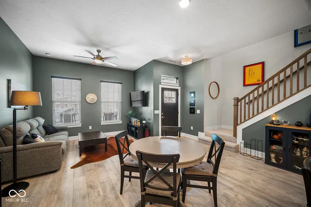 $459,900 | 995 Astor Lane, Carmel, IN 46032