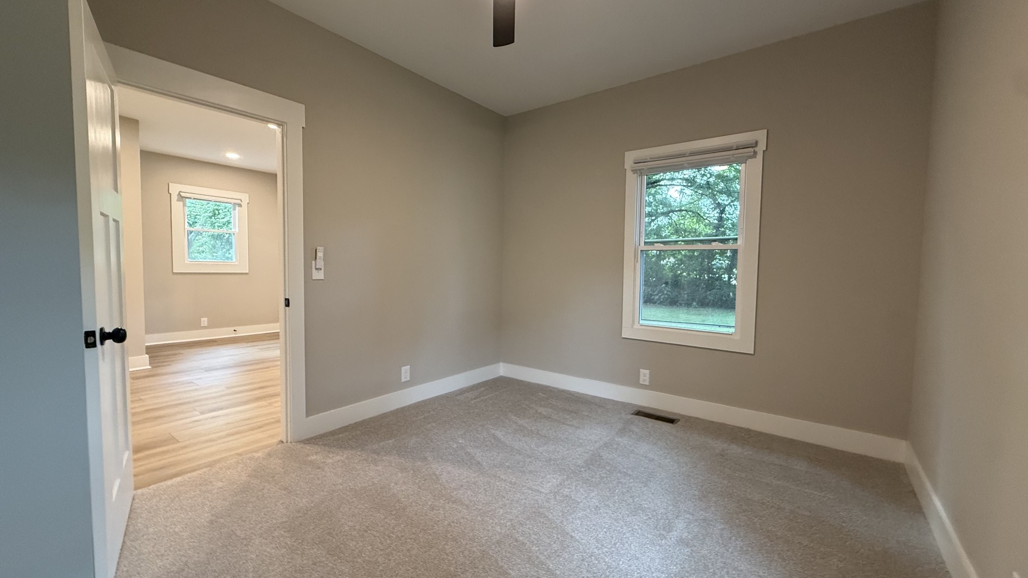 1225 North Spring Street, Unit B Murfreesboro, TN 37130 - Photo 13 of 29 Gallery Image 13