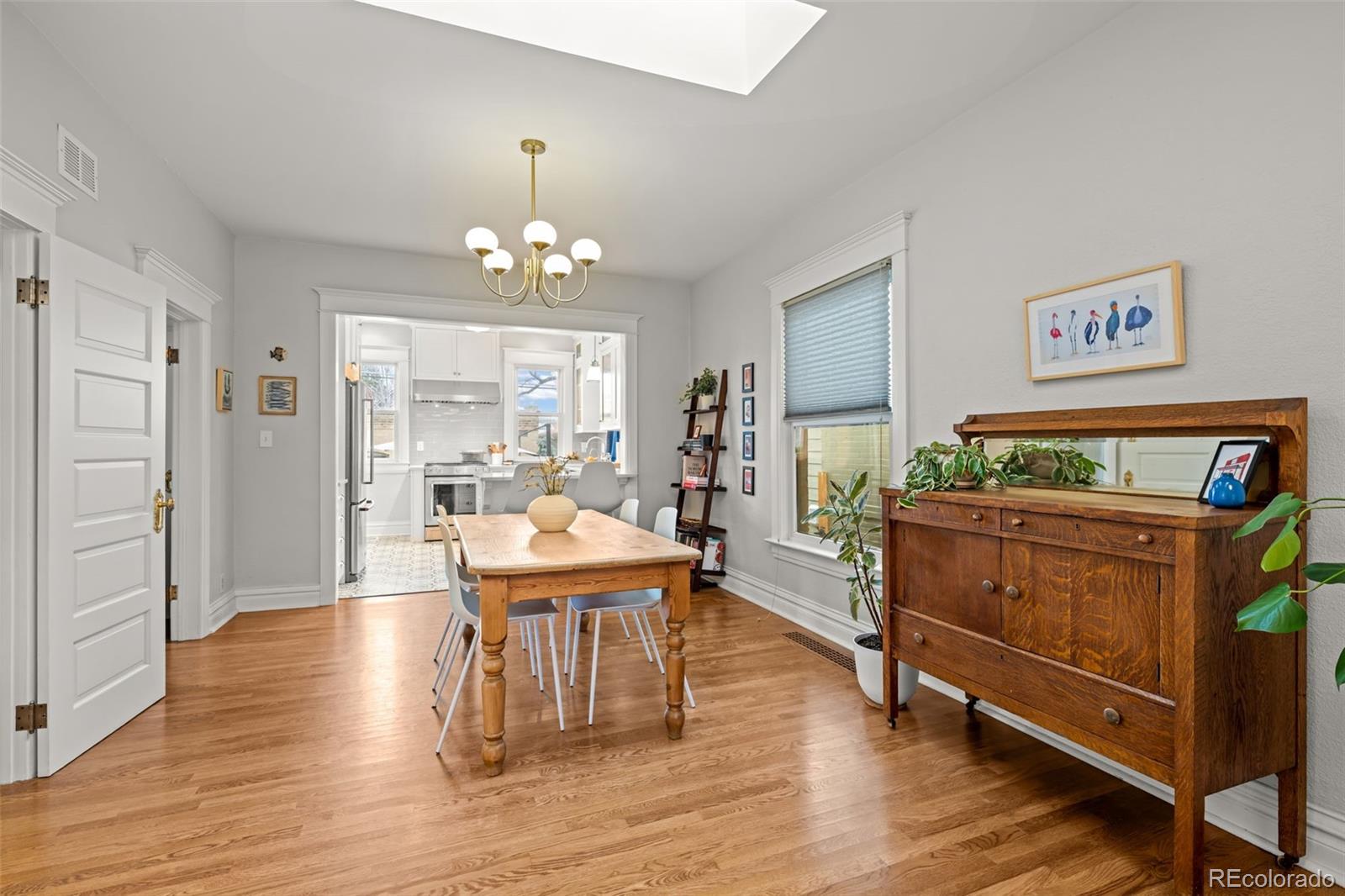 2452 Race Street Denver, CO 80205 - Photo 12 of 48