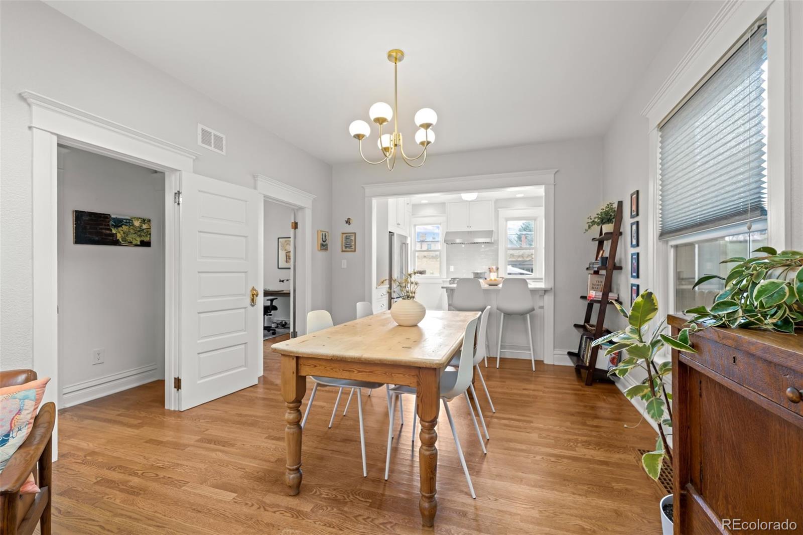 2452 Race Street Denver, CO 80205 - Photo 13 of 48