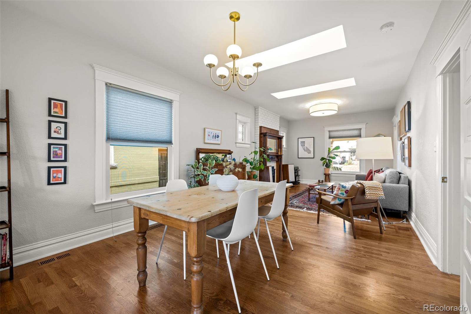 2452 Race Street Denver, CO 80205 - Photo 14 of 48