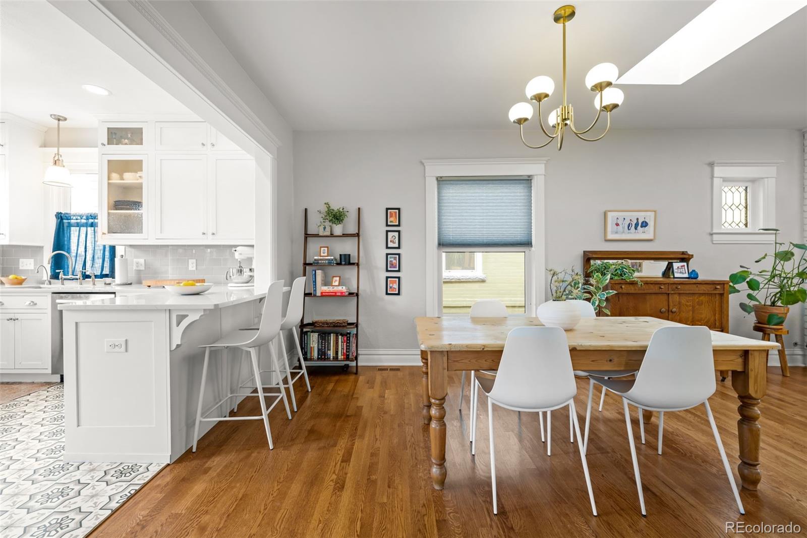 2452 Race Street Denver, CO 80205 - Photo 15 of 48