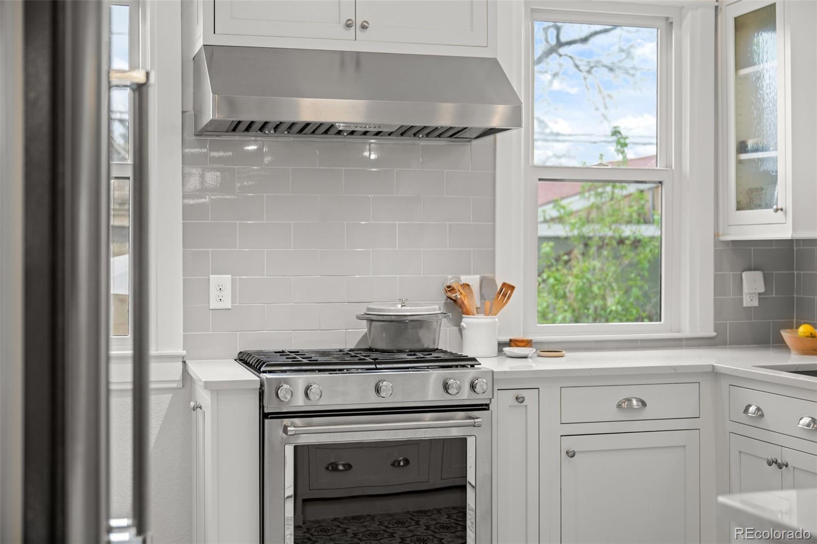 2452 Race Street Denver, CO 80205 - Photo 19 of 48