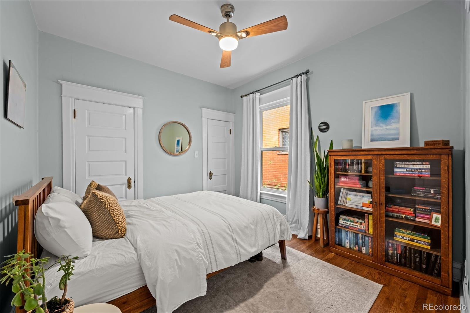 2452 Race Street Denver, CO 80205 - Photo 23 of 48