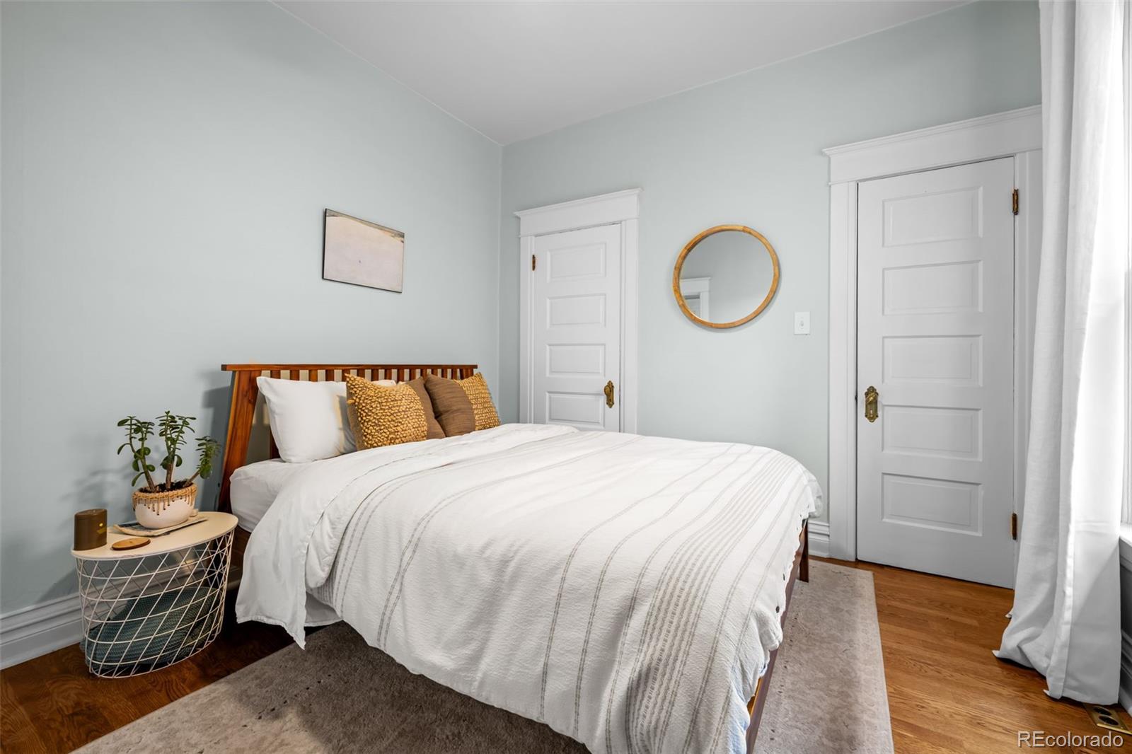 2452 Race Street Denver, CO 80205 - Photo 24 of 48