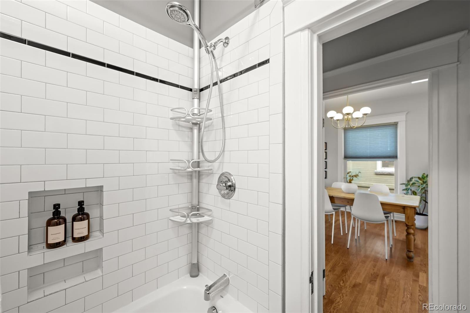 2452 Race Street Denver, CO 80205 - Photo 26 of 48