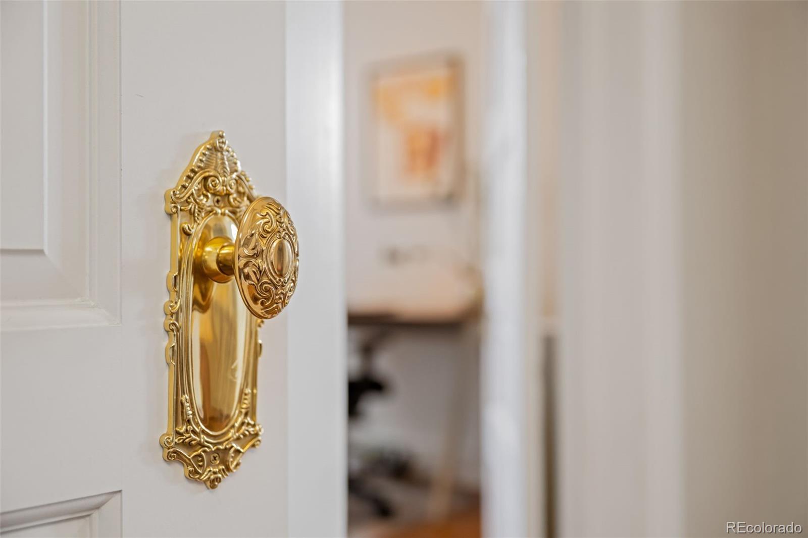 2452 Race Street Denver, CO 80205 - Photo 27 of 48