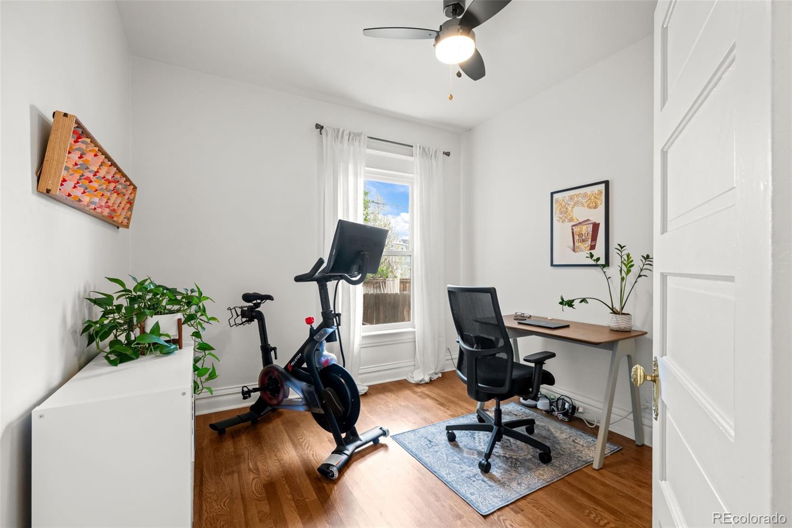 2452 Race Street Denver, CO 80205 - Photo 28 of 48