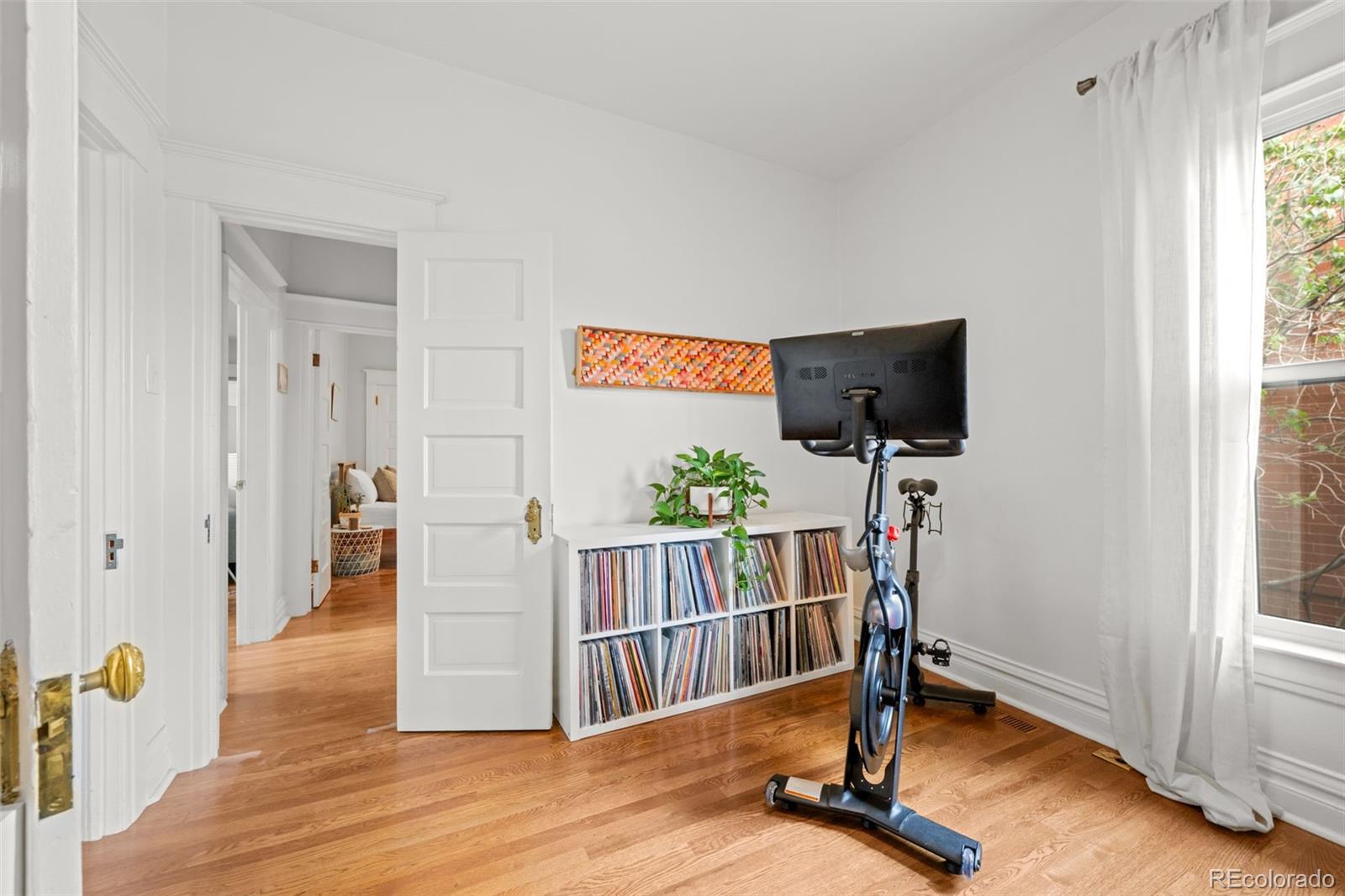 2452 Race Street Denver, CO 80205 - Photo 29 of 48