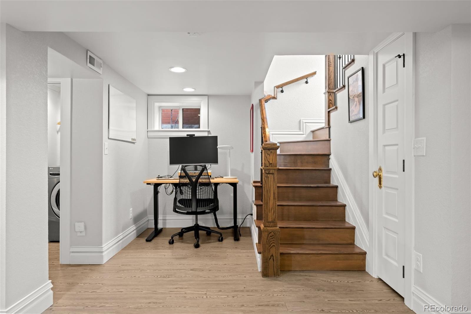 2452 Race Street Denver, CO 80205 - Photo 31 of 48