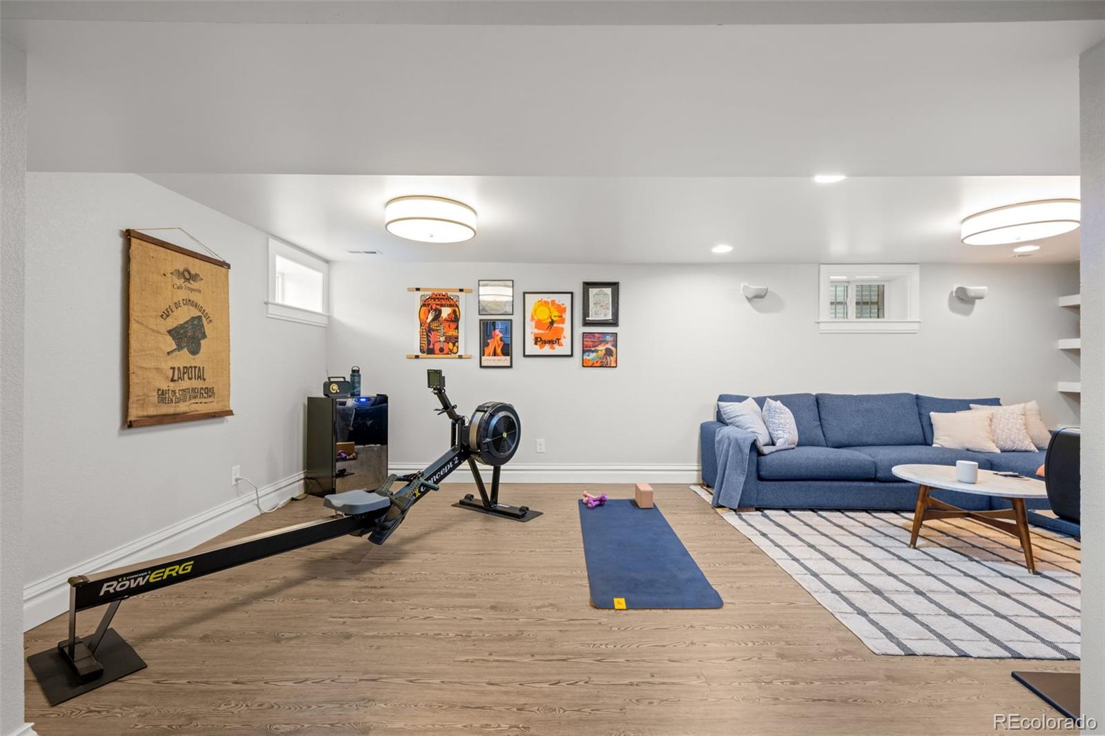 2452 Race Street Denver, CO 80205 - Photo 32 of 48
