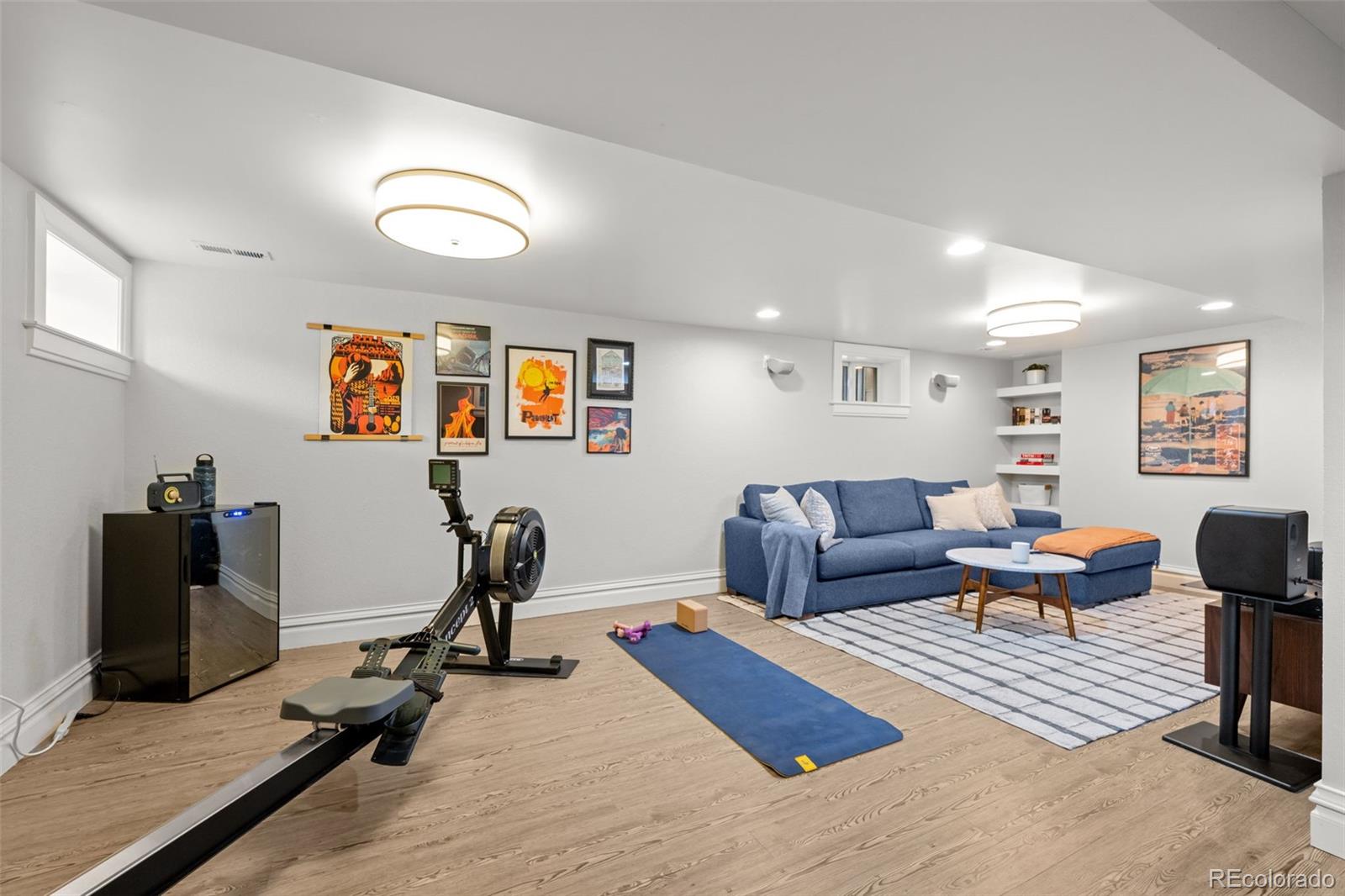 2452 Race Street Denver, CO 80205 - Photo 33 of 48