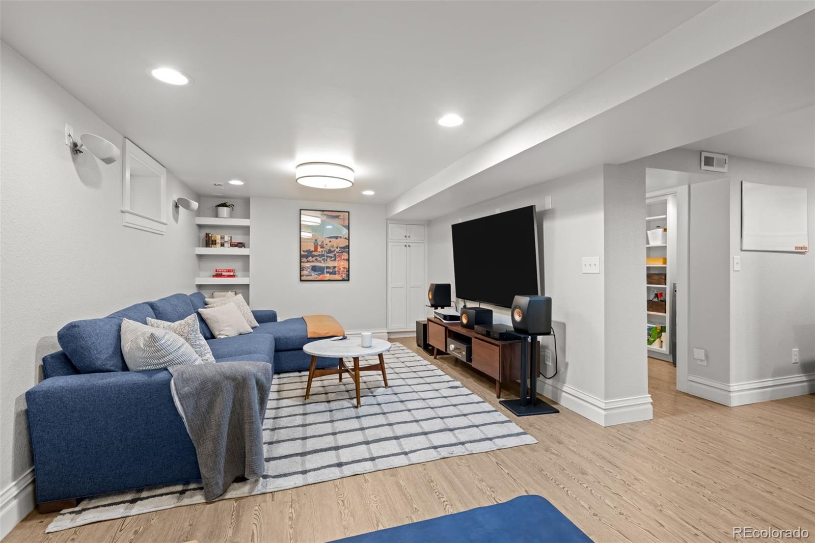 2452 Race Street Denver, CO 80205 - Photo 35 of 48