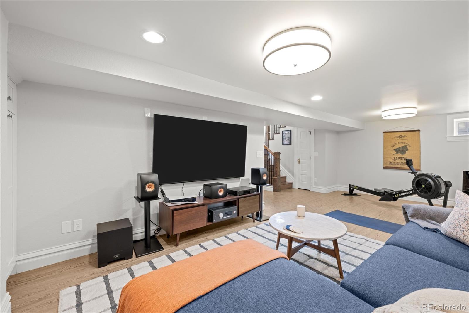 2452 Race Street Denver, CO 80205 - Photo 36 of 48