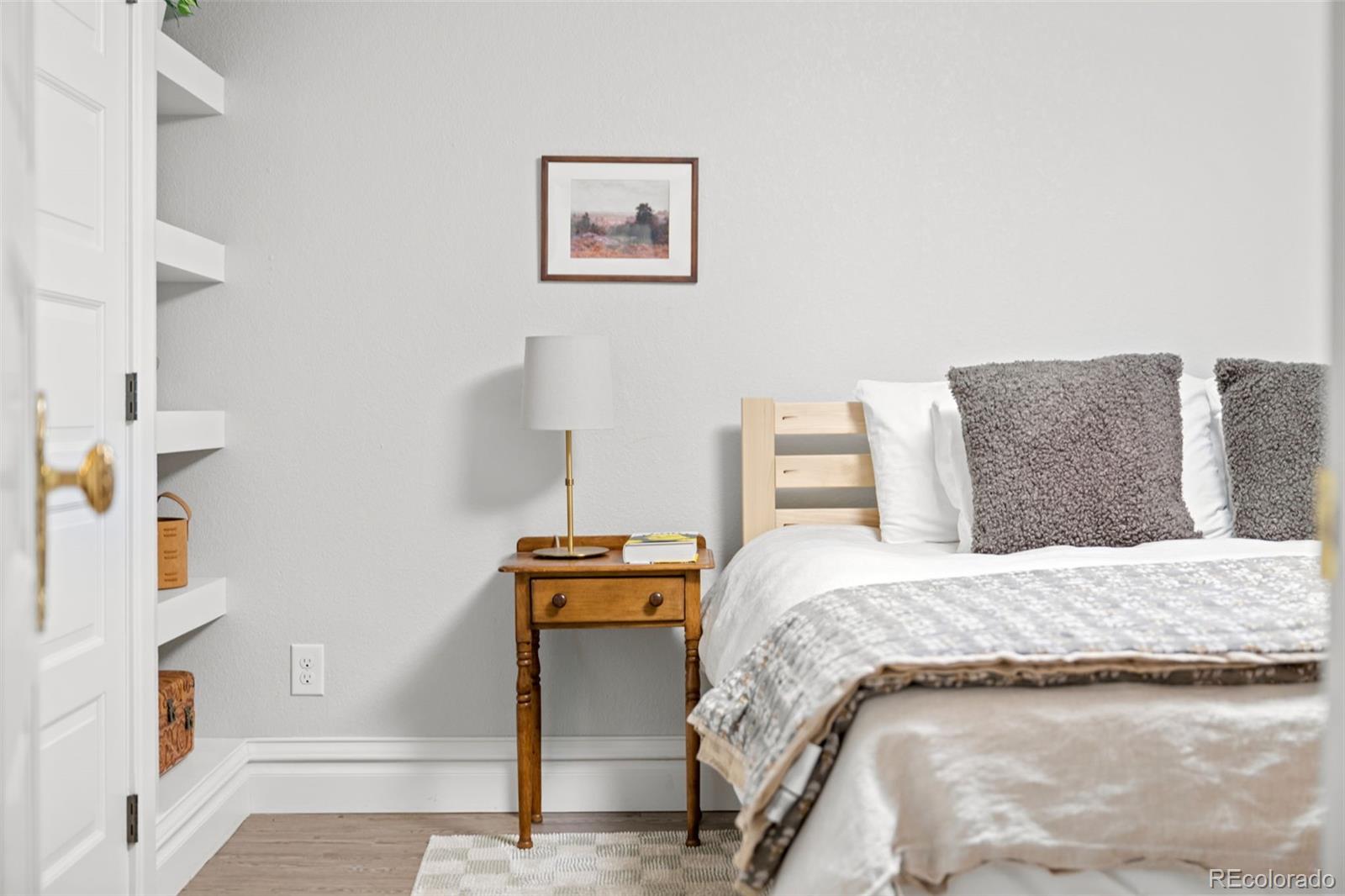 2452 Race Street Denver, CO 80205 - Photo 37 of 48