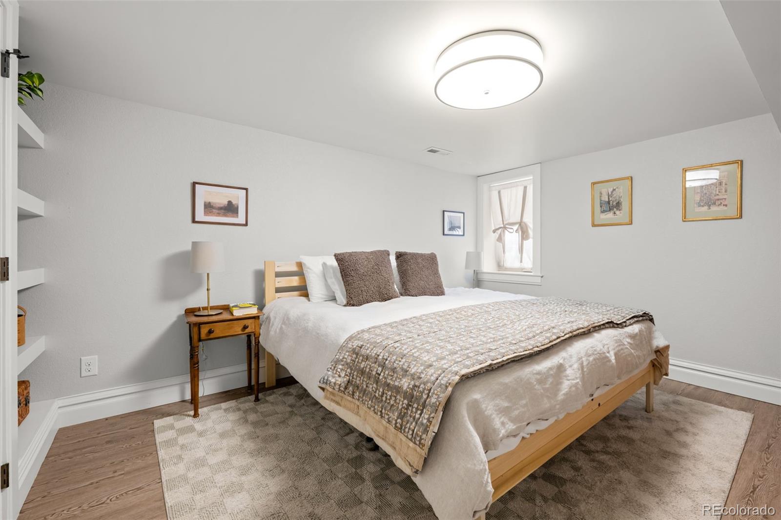 2452 Race Street Denver, CO 80205 - Photo 38 of 48