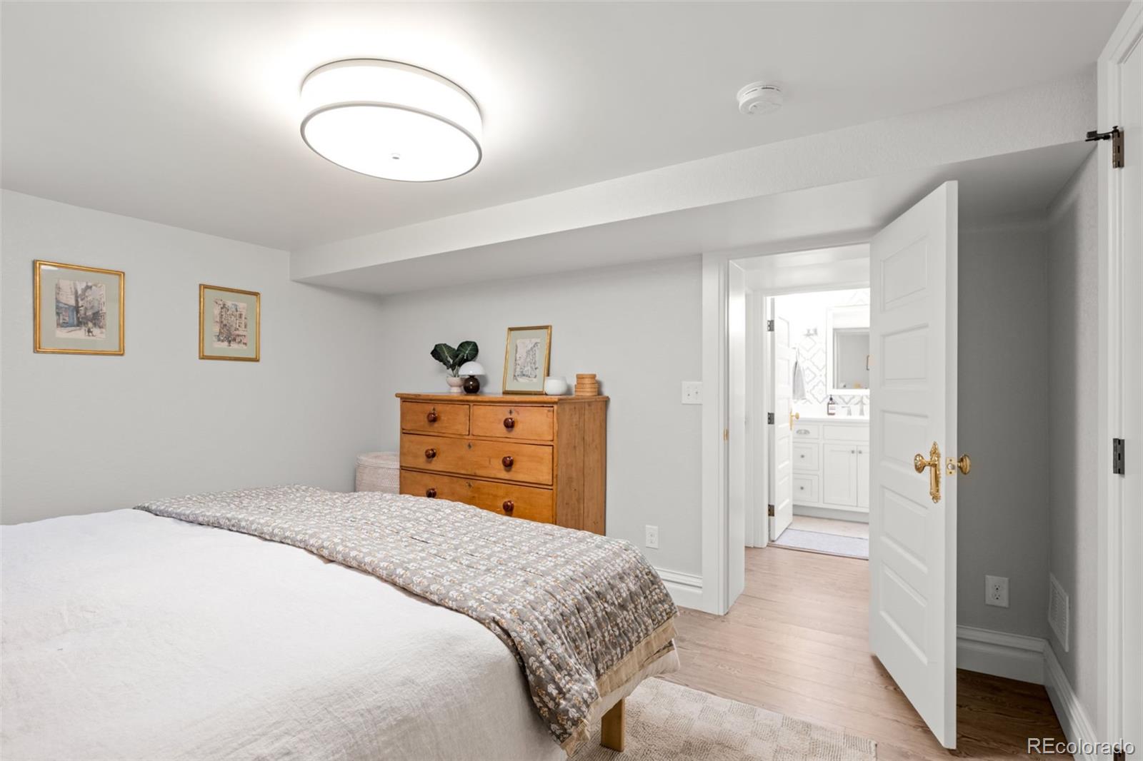 2452 Race Street Denver, CO 80205 - Photo 39 of 48