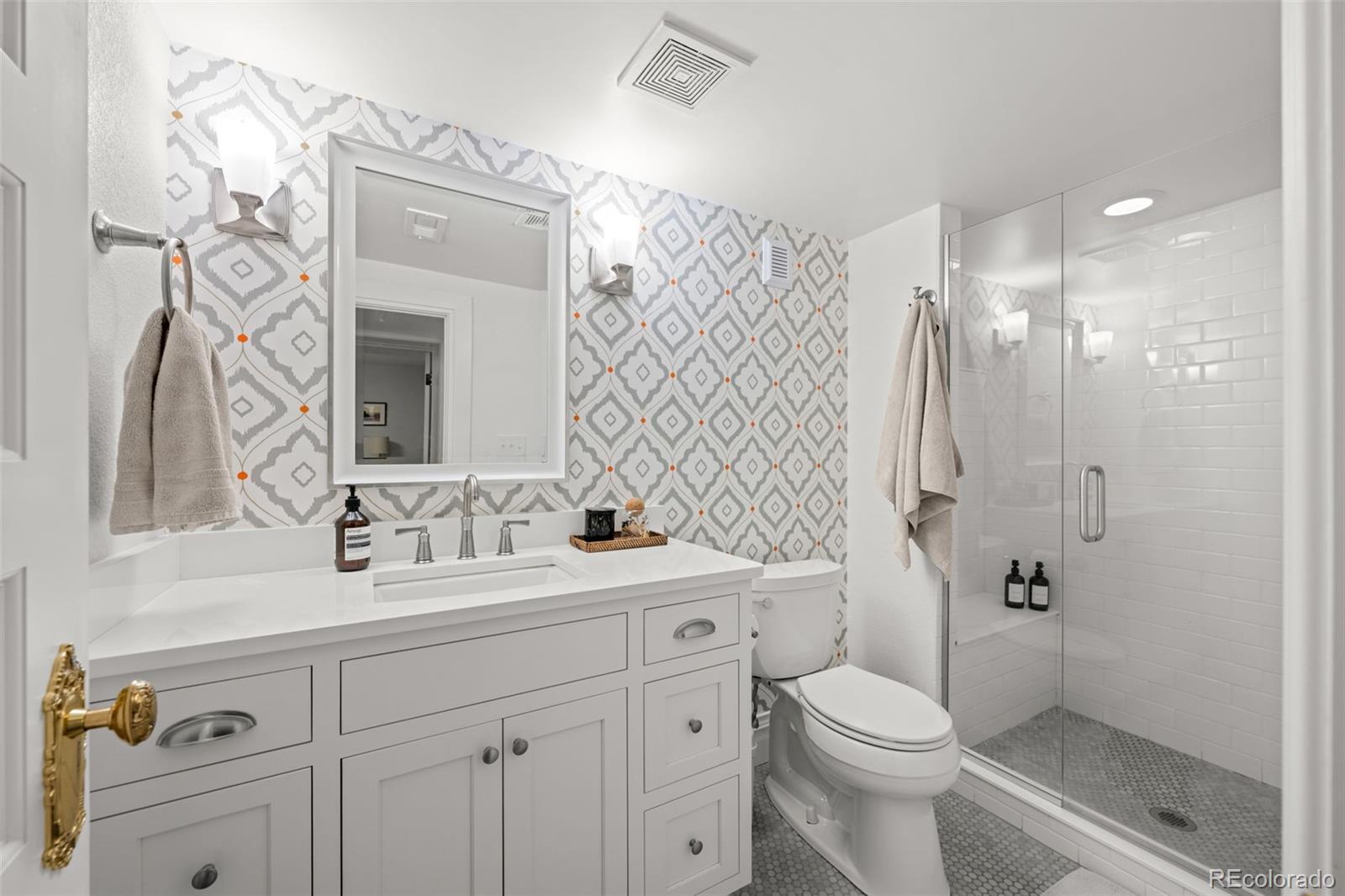 2452 Race Street Denver, CO 80205 - Photo 40 of 48